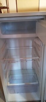 lednice Zanussi 240-4s