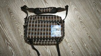 Taška na notebook Westige, nová, praktická a elegantní