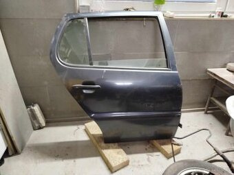 prodám nh volksvagen polo