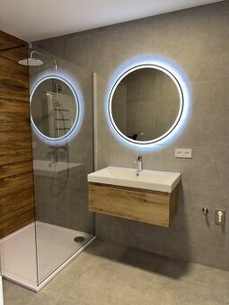 Pronájem bytu 1+1, 40 m² – Přibyslav, Bechyňovo náměstí - 1