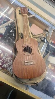 Ukulele
