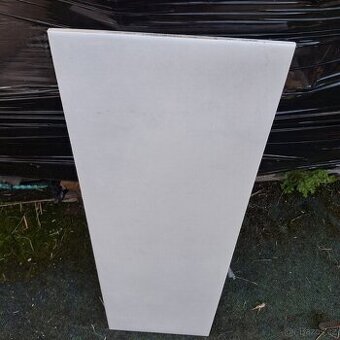 Keramický obklad argenta 24m