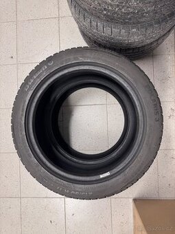 Zimní pneu 215/50/17 (3015)