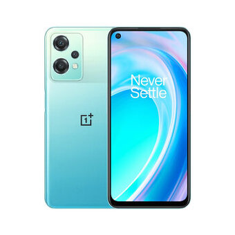 OnePlus Nord CE 2 Lite 5G 6GB/128GB