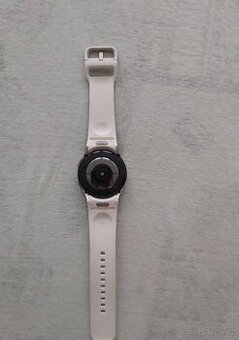 Samsung galaxy watch 6
