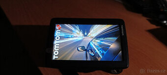 TomTom START 25 Regional LIFETIME mapy