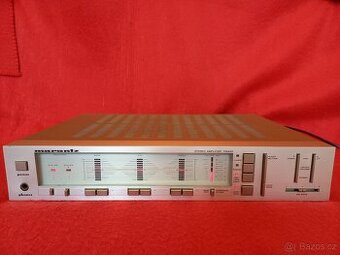 Marantz PM 420
