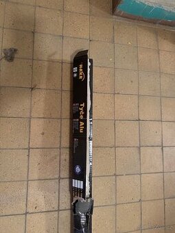 Stresni nosic Hakr HV 0013 1200mm