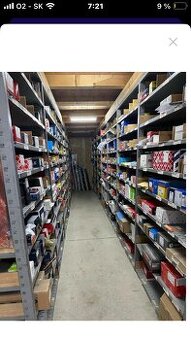 Fiat Ducato nove nepouzite ND