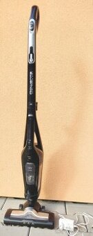 ROWENTA aku Tyčový a ruční vysavač Dual Force 2V1 RH6735WH