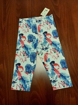 Nové dívčí kraťasy Original Marines, 164 cm