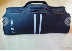 Sněhové řetězy Thule König K-SUMMIT K23