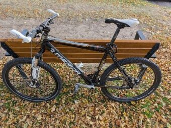 Pánské kolo Merida