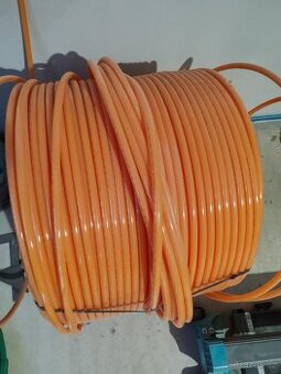 Gabotherm PB 15x1,5 role 330 m - 1