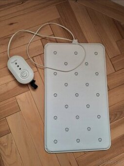 Monitor dechu  Jablotron