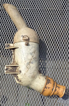 filtrbox JAWA Kývačka a JAWA SPORT