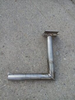 Prodám držák na anténu