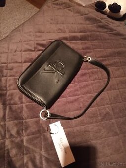 Kabelka Celvin Klein