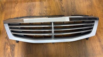 Maska SsangYong Rexton