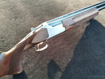 Broková kozlice Browning 425