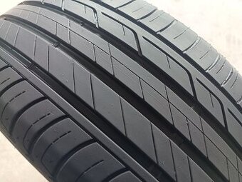 225/55 R17 BRIDGESTONE (2418)