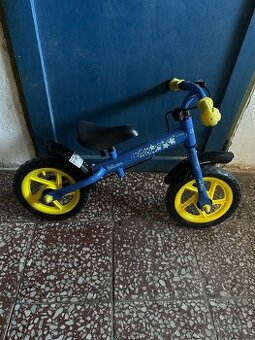 Samsung galaxy Watch4