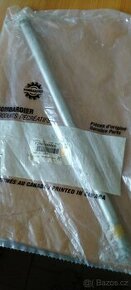 Can-Am šroub M12x300