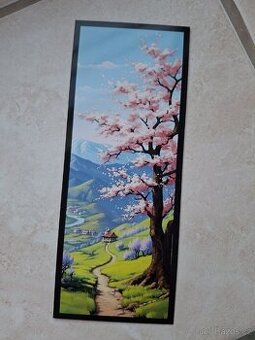 Záložky do knížek