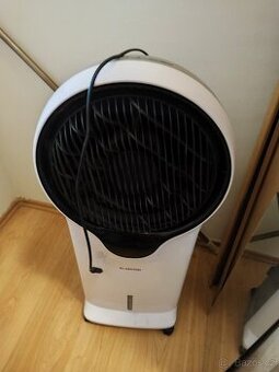 Ochlazovač vzduchu Klarstein