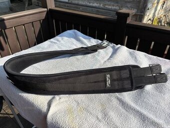 Podbřišník Kentaur s paměťovou pěnou