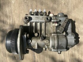 Repasovane čerpadlo Avia A31