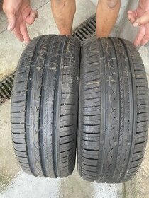 Letní pneu Fulda 195/55r16
