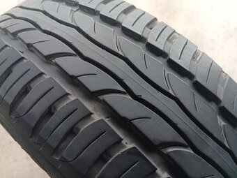 185/60 R15 SAVA (4718)