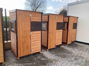 kazatelna, posed, myslivost, lov