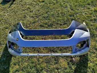 Přední nárazníky Škoda Scala