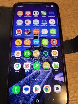 Samsung galaxy A36 5G