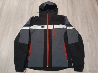 Pánská lyžařská bunda zn. Kilpi, velikost S.