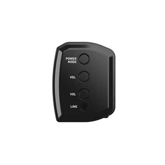 Soundbar bluetooth MAJORITY