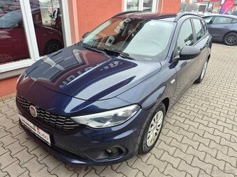 Fiat Tipo 1.4 Pop 70 kW