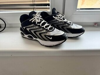 Nike Air Max TW 42.5 vel.