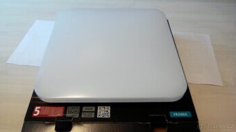 Stropní svítidlo  - čtverec