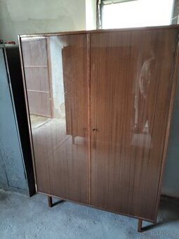 Za odvoz do neděle 19.4.