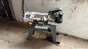 Pásová pila na kov PROMA PPK-115