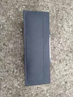 3G1880841G Kolenní airbag