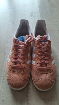 Adidas Gazelle 38