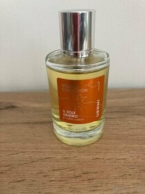 UERMI Il Sole parfémovaná voda (EDP) 100 ml, unisex