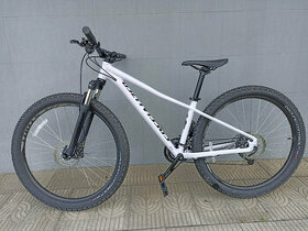 Specialized Pitch Comp 27,5" vel.S" - 1