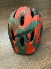 Helma na kolo GIRO Rodeo - 1