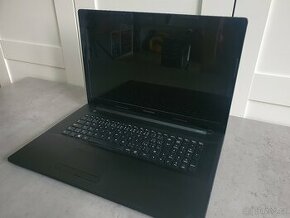 Notebook Lenovo - IdeaPad G50-45