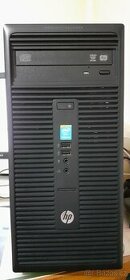 PC HP 280 G1 MT Business
